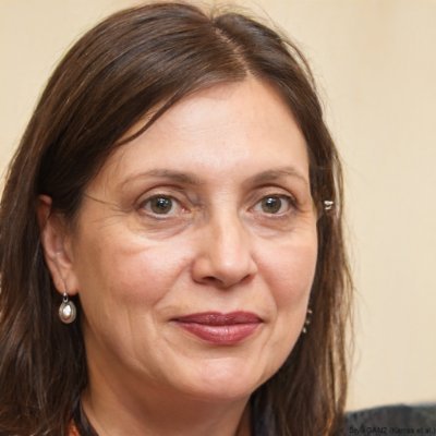 kelly_step94678's profile picture. Futures trader in oil, gas, and energy markets