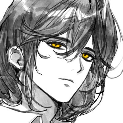 SADさんのプロフィール画像