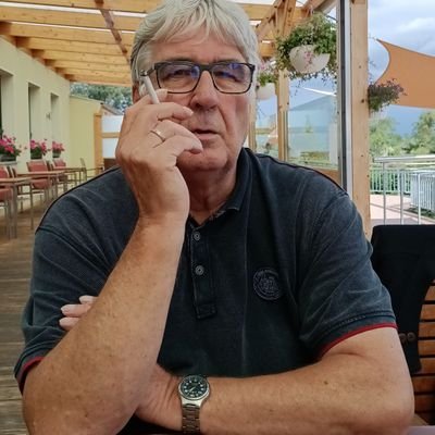 Controller, Excel-Blogger, Krimi-Leser, Rockmusik, Schweizer Briefmarken
