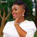 Fridah Kendi (@fkendi333) Twitter profile photo Fridah Kendi (@fkendi333) Twitter profile photo
