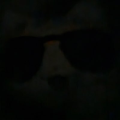 499_addiction's profile picture. ⊂( ˶ｰ̀֊ｰ́˶ )y-