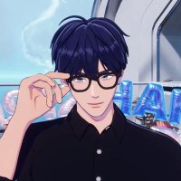 aeris (@eunby0312) 's Twitter Profile