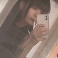畤リン (@lealvw) 's Twitter Profile Photo