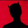 Insan_hu_yr's profile picture. MAIN ACCOUNT @I_JUNAID_HANIF