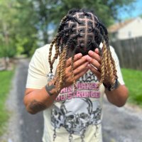 Krew Shuns®🎸 (@krew_shuns) 's Twitter Profile