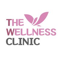 ้ๅฝ็พๅฎน thewellness (@thewellnessjpn) 's Twitter Profile Photo ้ๅฝ็พๅฎน thewellness (@thewellnessjpn) 's Twitter Profile Photo