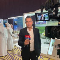 Assem F. Beayni (@assem_beayni) 's Twitter Profile