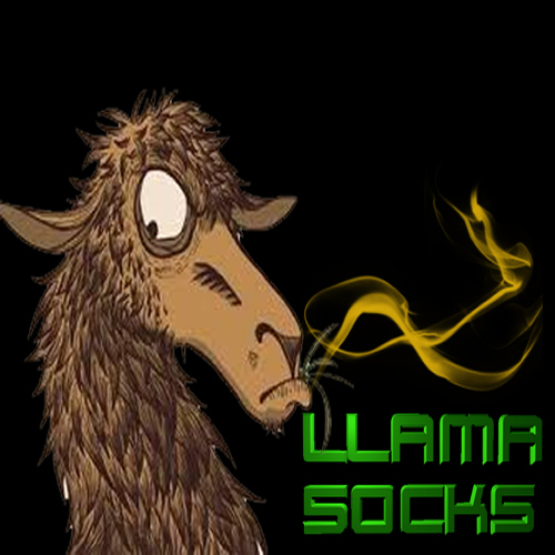 LlamaSocksGames's profile picture. Hey, we are a group of people wanting to share a wide variety of gameplays! Look at our picture! You know you love it!