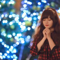 Sebastian Hall (@hall_sebas84095) Twitter profile photo