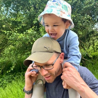 jamielwells's profile picture. Paxton Pits patch birder. @Wolves fan.