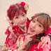 北村姉妹/北村まおみり"津軽三味線奏者" (@kitamurasisters) Twitter profile photo 北村姉妹/北村まおみり"津軽三味線奏者" (@kitamurasisters) Twitter profile photo