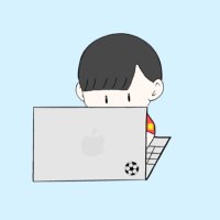 Ricky(りっきー)/ アラ50 プログラミングはじめます💻 (@ricky_program) 's Twitter Profile