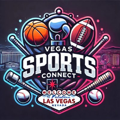 @VegasSportsPlug