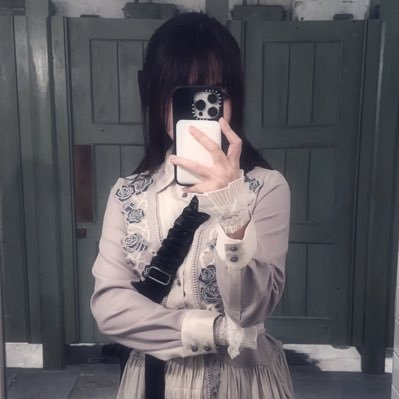 kisarain_hazama's profile picture. 新作発表期：展示会のススメ資料・展示会場MAP・価格計算表など作ったり、#hazama_size 投稿する // ha | za | maは、私の人生の軸のひとつ // ヘッダー photo by @sinwadrum