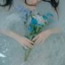 Eri Yukimori|雪杜 エリ (@mfmfppp_888) Twitter profile photo Eri Yukimori|雪杜 エリ (@mfmfppp_888) Twitter profile photo