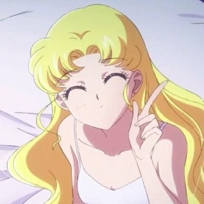 luísaさんのプロフィール画像
