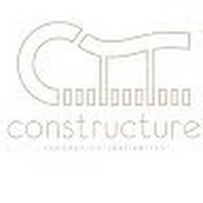 Constructu80551's profile picture. 