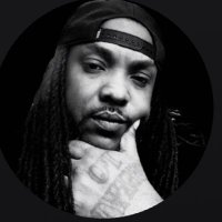 Speak Lo (@speaklo) 's Twitter Profile