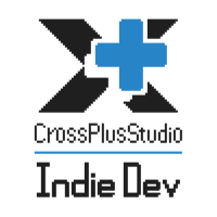 XPS Indie Games (@xps_indie_games) Twitter profile photo