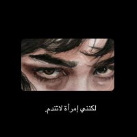 - فــي 🪄. (@f77_jk) 's Twitter Profile