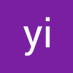 yi jiang (@yijiang473731) Twitter profile photo yi jiang (@yijiang473731) Twitter profile photo