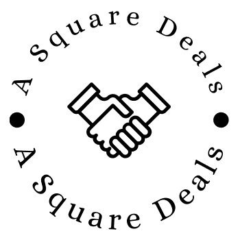 deals_squa23977's profile picture. We provide best shopping deals and offers