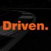 Driven International (@drivenint) Twitter profile photo Driven International (@drivenint) Twitter profile photo