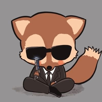 #NFT Im a new collector i will buy any random nfts #crypto #mayc #trader