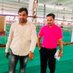 Dinesh Choudhary (@hb7062) Twitter profile photo Dinesh Choudhary (@hb7062) Twitter profile photo