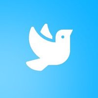 Carcinization (@carcinizationk4) 's Twitter Profile