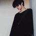 dfxx (@dfxx339972) Twitter profile photo dfxx (@dfxx339972) Twitter profile photo