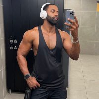 🙃 (@pauloflxx) 's Twitter Profile