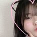 ゆ り𓍯𓈒𓏸︎︎︎︎ (@yuriyuriiil) Twitter profile photo ゆ り𓍯𓈒𓏸︎︎︎︎ (@yuriyuriiil) Twitter profile photo