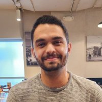 Alexander Agadjanian (@a_agadjanian) 's Twitter Profile Photo Alexander Agadjanian (@a_agadjanian) 's Twitter Profile Photo