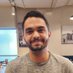 Alexander Agadjanian Profile picture