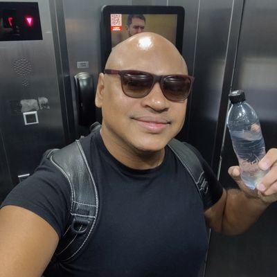 Treine para saber que você pode conquistar qualquer coisa que sua mente quiser.