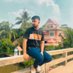 Sanam Armaan Suraj ☀️ (@sasanam_ofc97) Twitter profile photo Sanam Armaan Suraj ☀️ (@sasanam_ofc97) Twitter profile photo