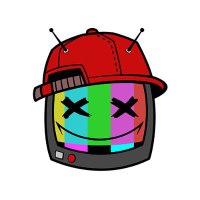 NerdBallerTV Clips (@nerdballerclips) 's Twitter Profile