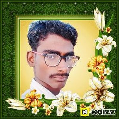 MauryaRajn78805's profile picture. 