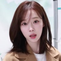 ๊นํ์ (@kimhawin) 's Twitter Profile Photo ๊นํ์ (@kimhawin) 's Twitter Profile Photo