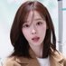 김하윈 (@kimhawin) Twitter profile photo 김하윈 (@kimhawin) Twitter profile photo