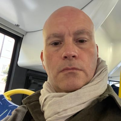 UTillbom's profile picture. 