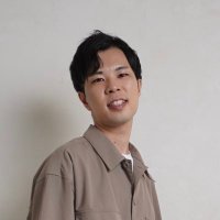 小鈴木翔（こっすー） (@kosusho_0912) Twitter profile photo