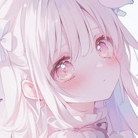りりღ (@riri_riri_i) Twitter profile photo