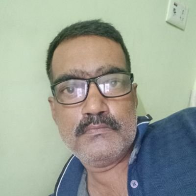 aictcollege's profile picture. 