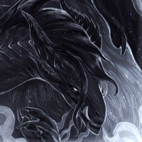 Jadedragoness (@jadedragoness1) 's Twitter Profile Photo Jadedragoness (@jadedragoness1) 's Twitter Profile Photo