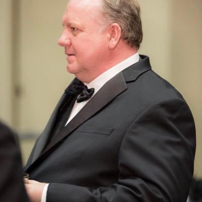 Cameron_bailey5's profile picture. Past Grand Master of Masons