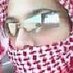 anees_10 (@aneesaleel2) Twitter profile photo anees_10 (@aneesaleel2) Twitter profile photo