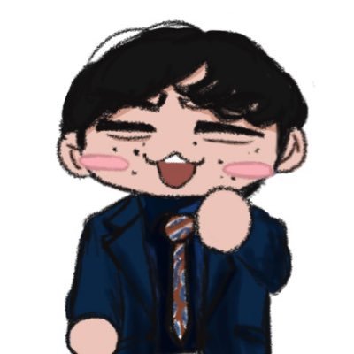 yuru_kich's profile picture. 雑多┊芸人大好き垢┊最推し☞ランジャ＋ロコディ+マユ+ダイタク＋フースーヤ↩︎ 現推┊