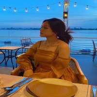 Erika Butler $RVV Flow3 Network 🌐 (@erikabutle37643) Twitter profile photo